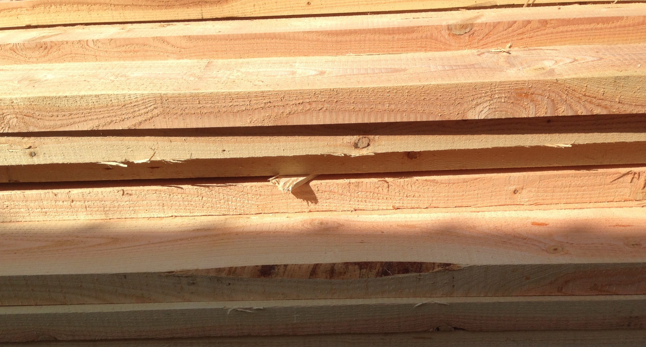 2.requalification-pin-douglas