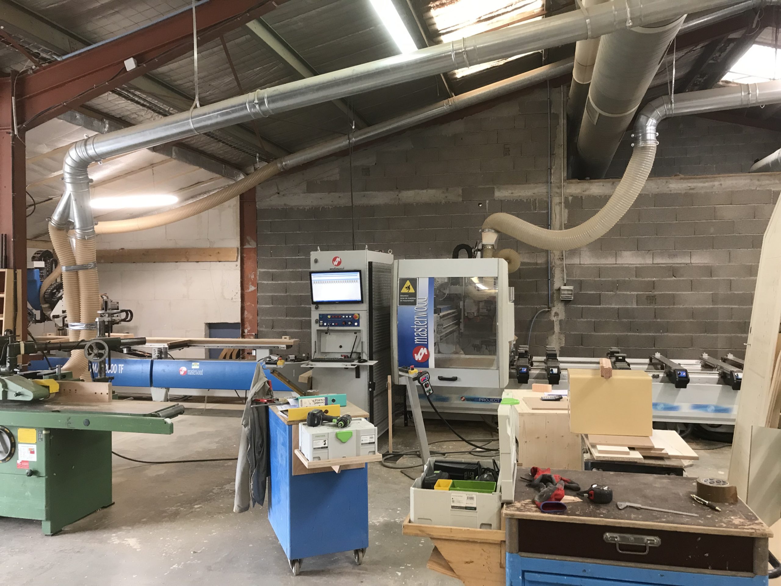 ATELIER-COMMANDE-NUMERIQUE-