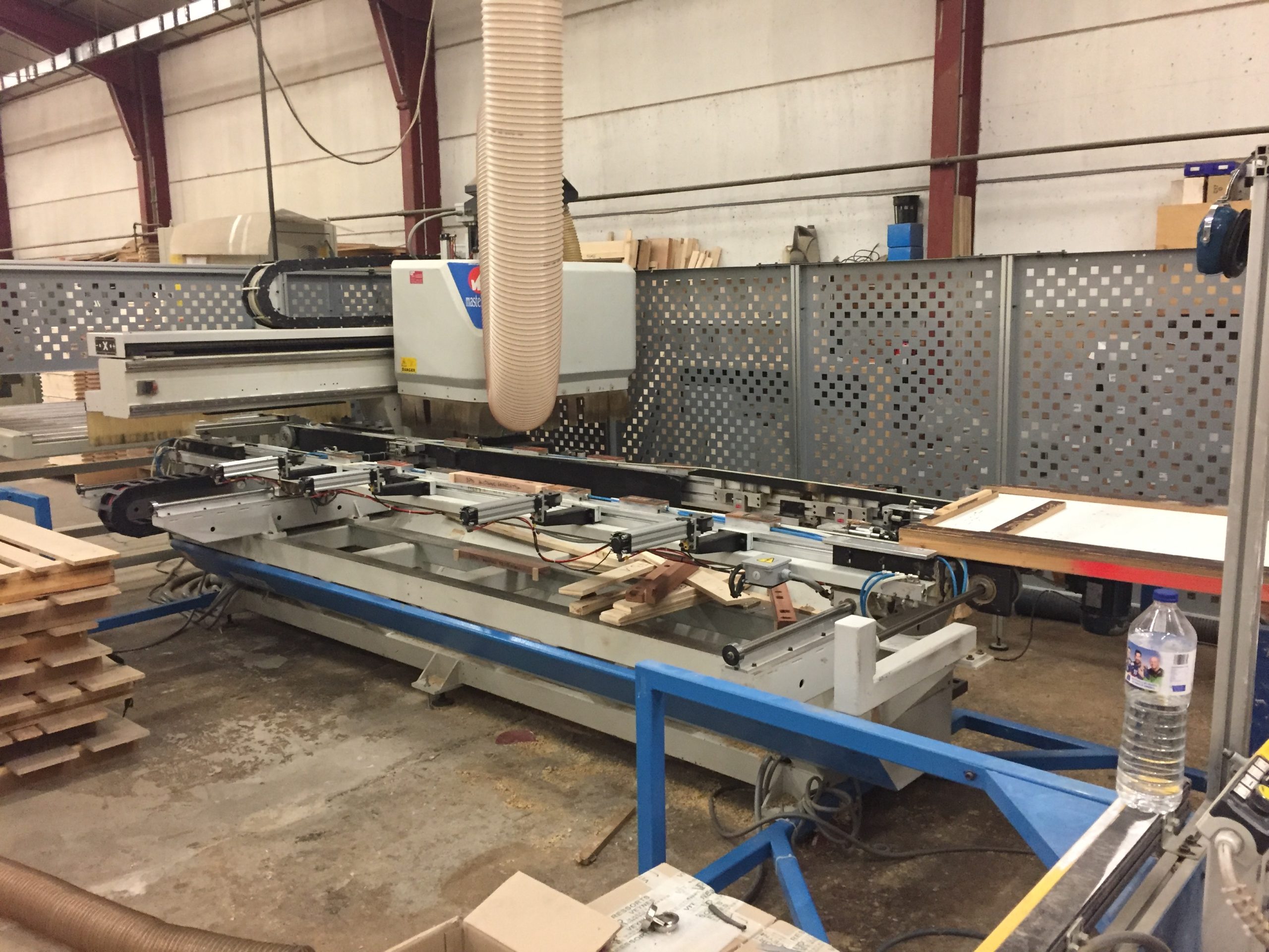 ATELIER-COMMANDE-NUMERIQUE