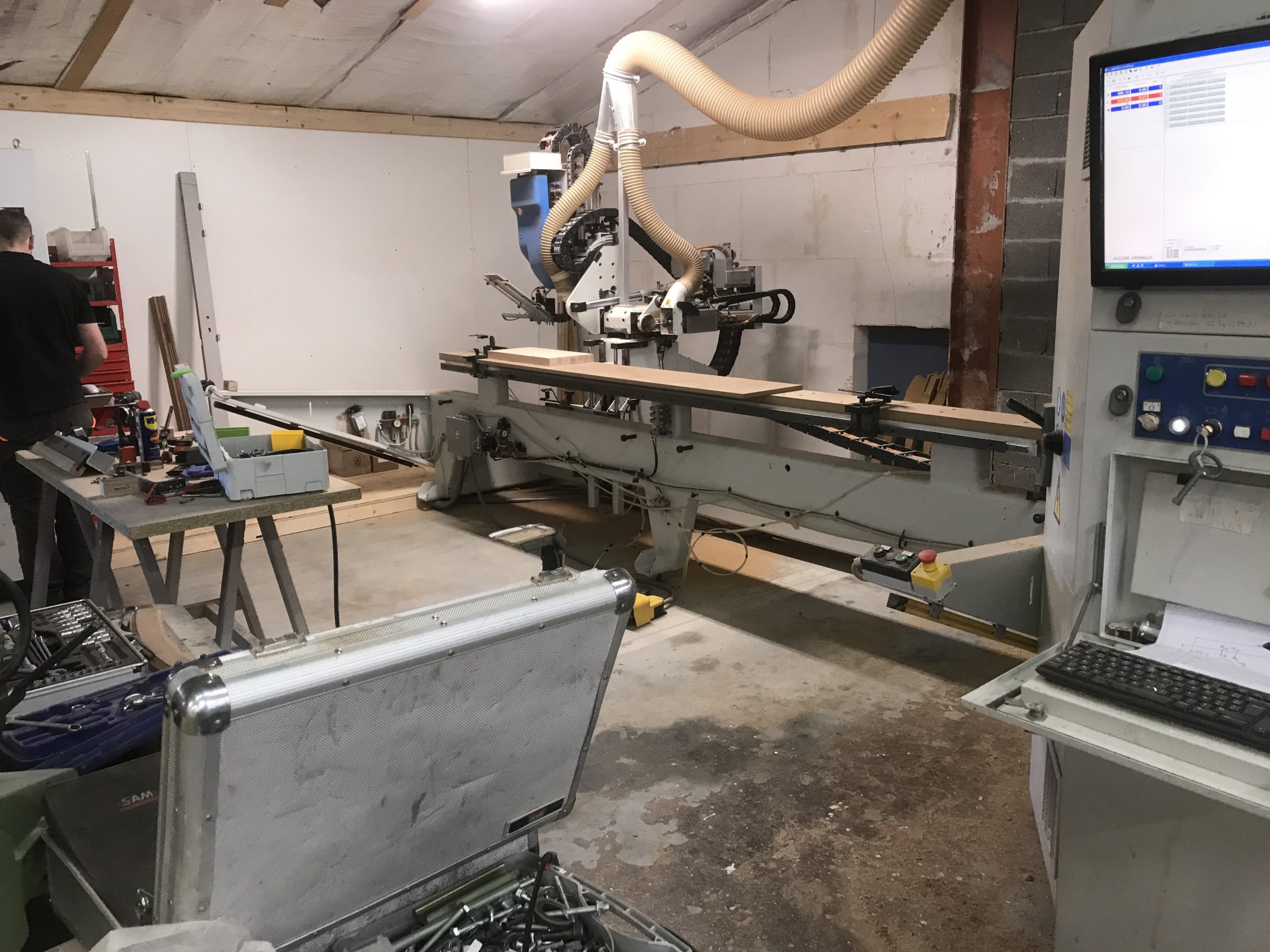 COMMANDE-NUMERIQUE-ATELIER (2)