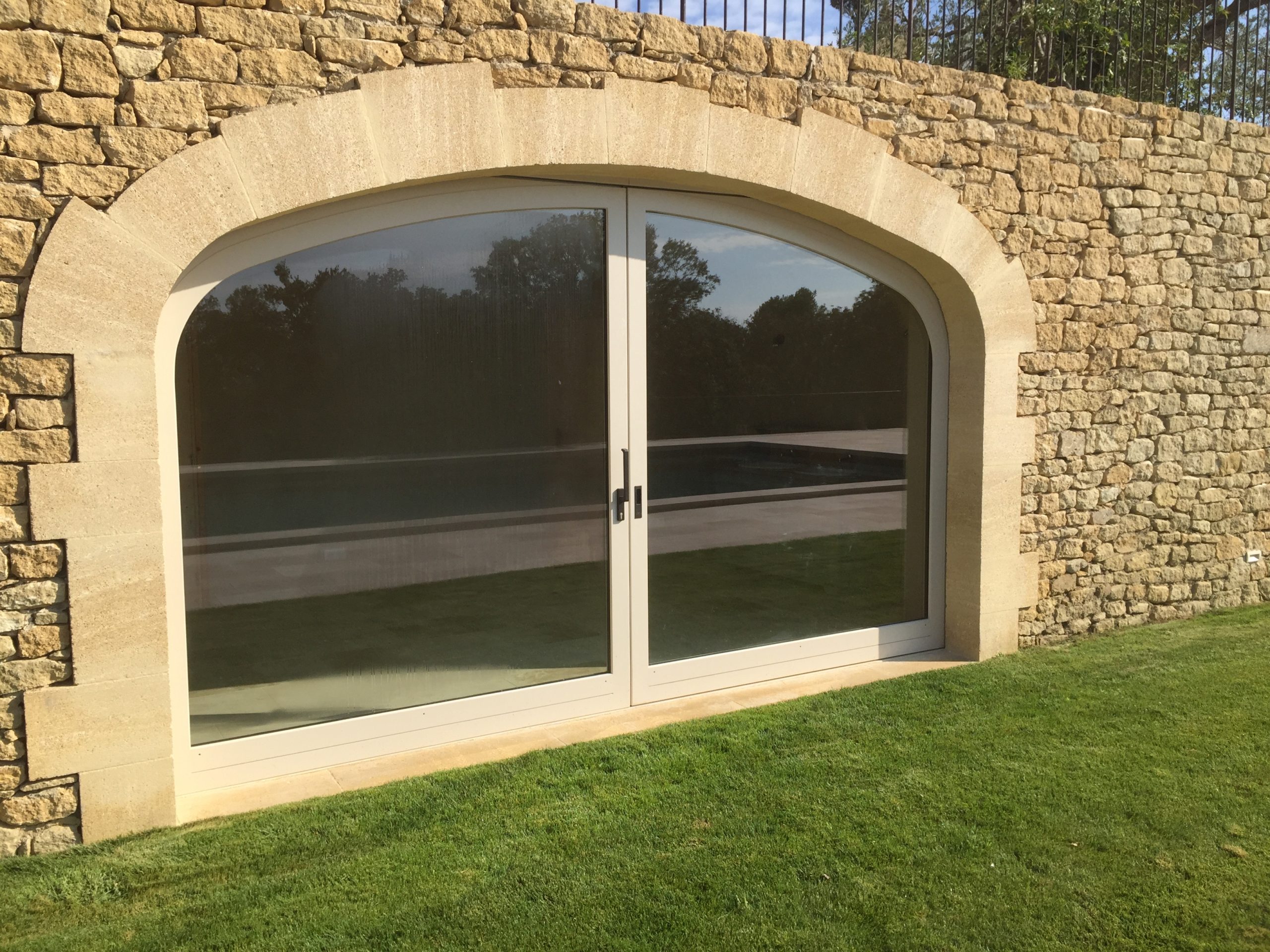 COULISSANT-ANSE-PIED-GALANDAGE