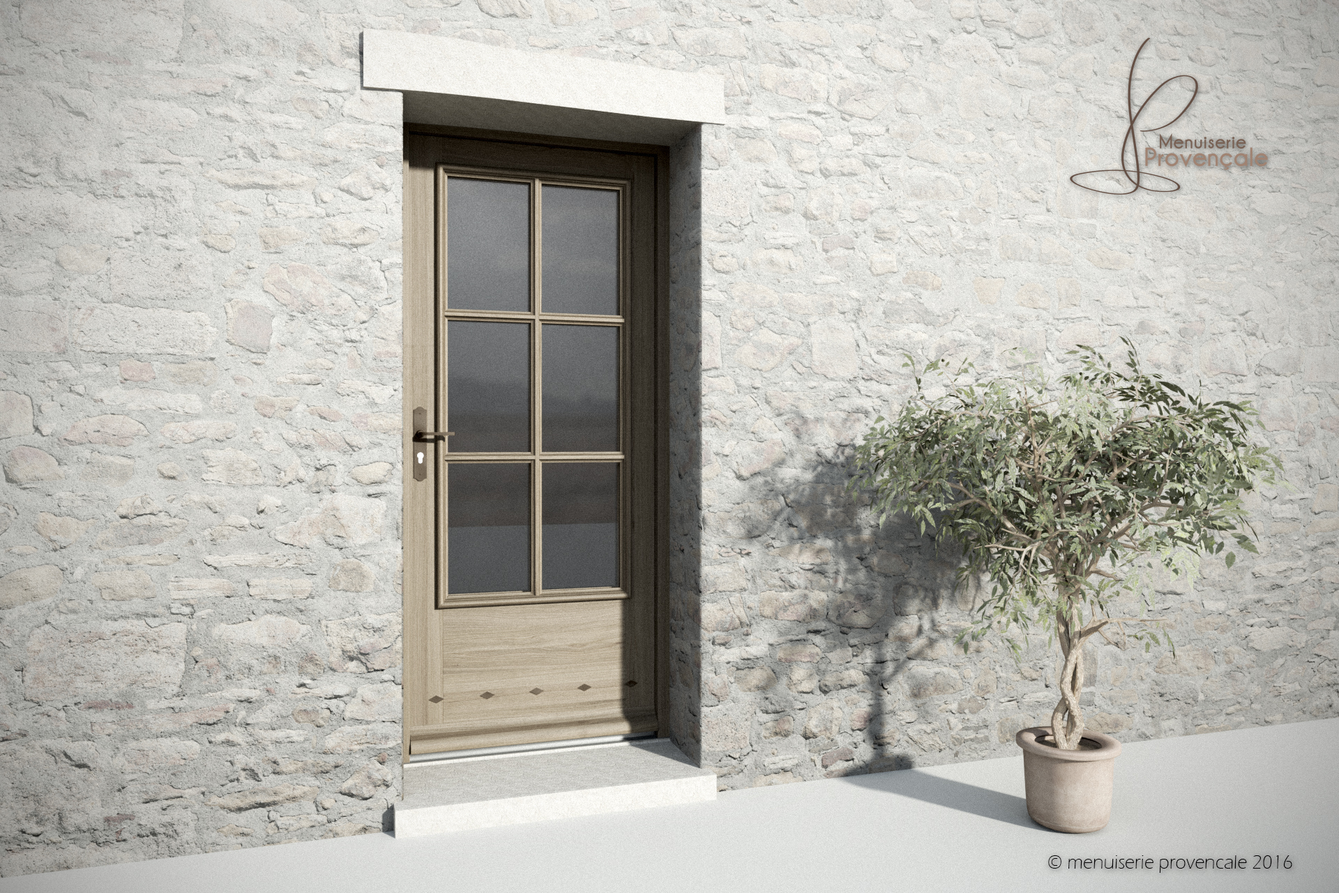 PORTE-ENTREE-PROVENCALE-4jpg