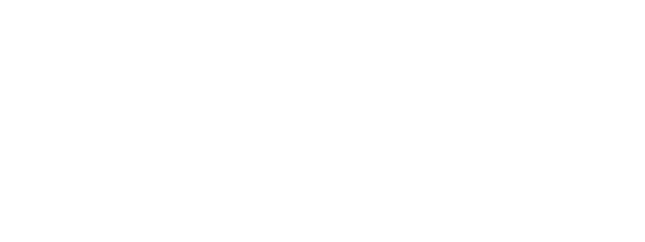 Logo MP Menuiserie Provençale mono blanc sans fond